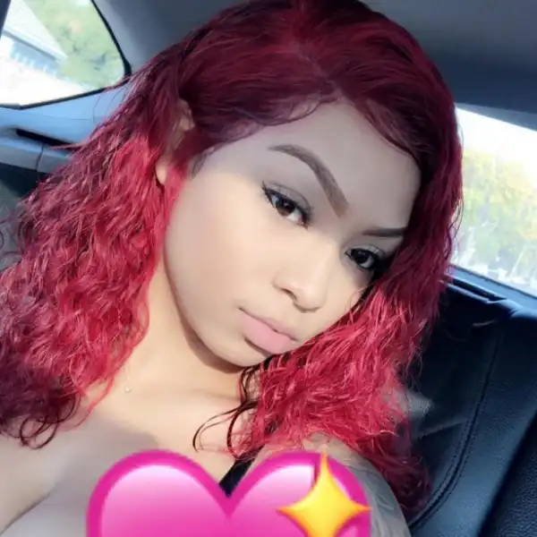 Instrumental: Cuban Doll - Blue Cheese